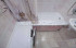 2- , ,  ., 63,  