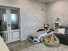  2- , .,  , 27,  