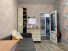  2- , .,  , 27,  