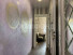  2- , .,  , 27,  