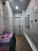  3- , ,  ., 1,  