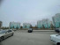  3- , ,  ., 1,  