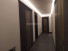  2- , ,  ., 220,  