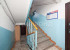  1- , ,  ., 41,  