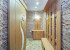  1- , ,  ., 41,  