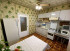  2- , ,  ., 100,  