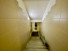  2- , ,  ., 100,  