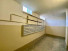  2- , ,  ., 100,  