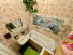  2- , ,  ., 100,  