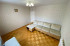  2- , ,  ., 100,  