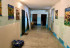  2- , ,  ., 100,  
