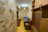  2- , ,  ., 100,  