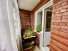  2- , ,  ., 100,  