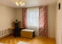  2- , ,  ., 100,  