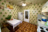  2- , ,  ., 100,  