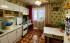 2- , ,  ., 100,  