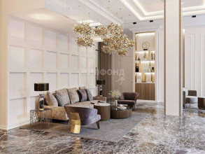  4- , ,  ., 77,  