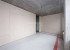  4- , ,  ., 77,  