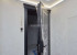  4- , ,  ., 77,  