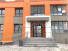  1- , ,  ., 106,  