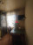  2- , ,  ., 5,  