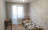  2- , ,  ., 37,  