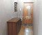  2- , ,  ., 37,  