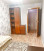  2- , ,  ., 37,  