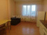  1- , ,   ., 250,  