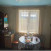  3- , .,  , 95,  