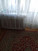  1- , ,  ., 133,  