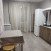  1- , ,  ., 70,  