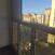  1- , ,  ., 70,  