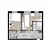  2- , ,  ., 10,  