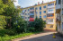  2- , ,  ., 10,  