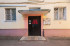 2- , ,  ., 10,  