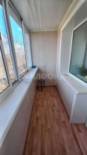  2- , ,  ., 288,  