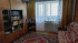  2- , ,  ., 288,  