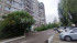  3- , ,  ., 24,  