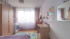  3- , ,  ., 24,  