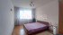  3- , ,  ., 24,  