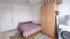  3- , ,  ., 24,  