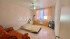  1- , , 45   ., 259,  