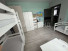  3- , ,  ., 21,  