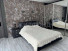  3- , ,  ., 21,  