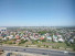  3- , ,  ., 21,  