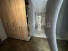  3- , ,  ., 21,  