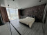  3- , ,  ., 21,  