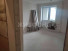  3- , , 45   ., 251,  