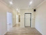  3- , ,  ., 80,  